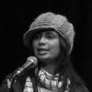 Sundra Lawrence Sundra Lawrence